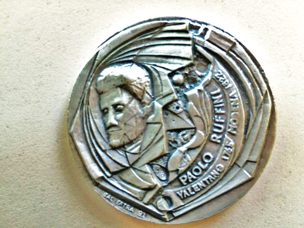 Paolo Ruffini 06.jpg